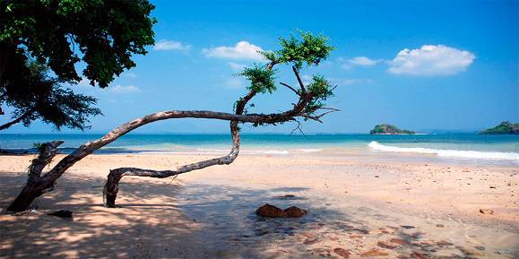 такси в бан пе